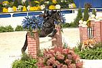 909-MeghanAbbott-Pancharan-10-25-06-&copy;DeRosaPhoto.jpg