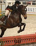 587-WIHS-10-24-06-&copy;DeRosaPhoto.JPG