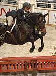 599-Donnerkind-KelleyUmberger-WIHS-10-24-06-&copy;DeRosaPhoto.JPG