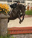602-WIHS-10-24-06-&copy;DeRosaPhoto.JPG