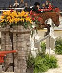 604-Moriah-EricaPolle-WIHS-10-24-06-&copy;DeRosaPhoto.JPG