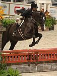 610-Bert-AbigailMcardle-WIHS-10-24-06-&copy;DeRosaPhoto.JPG