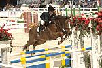 586-LauraKing-Kaplan-HarlemdeMescam-10-25-06-&copy;DeRosa-Photo.jpg