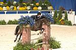 596-ElizabethPorath-LeBeauCheval-10-25-06-&copy;DeRosa-Photo.jpg