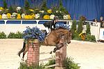 601-CaseyO'Mara-HighTime-10-25-06-&copy;DeRosa-Photo.jpg