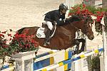610-MackenzieKeck-Sensation-10-25-06-&copy;DeRosa-Photo.jpg