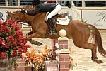624-AbigailMcArdle-Calvin-10-25-06-&copy;DeRosa-Photo.jpg