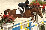 633-MacKenzieSmith-Whisper-10-25-06-&copy;DeRosa-Photo.jpg