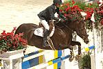 645-EllieMorris-Bijou-10-25-06-&copy;DeRosa-Photo.jpg