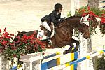 651-NicoleBellis-Curastella-10-25-06-&copy;DeRosa-Photo.jpg