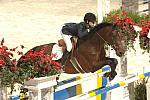 671-EmilyReynolds-Loralinde-10-25-06-&copy;DeRosa-Photo.jpg