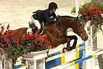 704-AlexandraWeber-Doctro-10-25-06-&copy;DeRosa-Photo.jpg