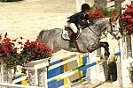 707-KoriPickett-Calvino-10-25-06-&copy;DeRosa-Photo.jpg