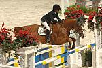712-NicoleBellissimo-Coach-10-25-06-&copy;DeRosa-Photo.jpg