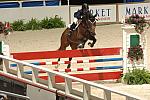 722-DanielleStacy-Tiona-10-25-06-&copy;DeRosa-Photo.jpg