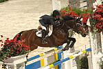 723-DanielleStacy-Tiona-10-25-06-&copy;DeRosa-Photo.jpg