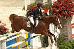 740-Rebound-StephanieDuboisEmond-10-25-06-&copy;DeRosa-Photo.JPG