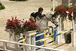 746-KaitlinCampbell-LucyInTheSky-10-25-06-&copy;DeRosa-Photo.jpg