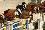 751-PaulenaJohns-Markies-WIHS-10-25-06-&copy;DeRosa-Photo.JPG