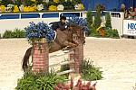 754-LauraKing-Kaplan-HarlemdeMescam-10-25-06-&copy;DeRosa-Photo.jpg