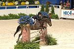 758-ElizabethPorath-LeBeauCheval-10-25-06-&copy;DeRosa-Photo.jpg