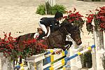 759-ElizabethPorath-LeBeauCheval-10-25-06-&copy;DeRosa-Photo.jpg