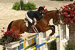 780-KristinaSaul-Hawkeye-10-25-06-&copy;DeRosa-Photo.jpg