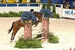789-CatherineTyree-Lily-10-25-06-&copy;DeRosa-Photo.jpg