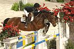 790-CatherineTyree-Lily-10-25-06-&copy;DeRosa-Photo.jpg