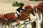 799-NicoleBellissimo-Coach-10-25-06-&copy;DeRosa-Photo.jpg