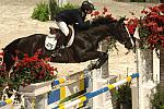 804-MackenzieKeck-AKMickey-10-25-06-&copy;DeRosa-Photo.jpg