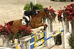808-PaulenaJohnson-Markies-10-25-06-&copy;DeRosa-Photo.jpg