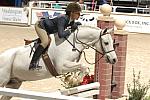 446-MegMitchell-HeliconRingofFire-WIHS-10-29-06-&copy;DeRosaPhoto.JPG