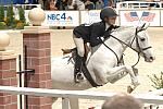 459-LaurenTyree-Hillcrest'sTiaMaria-WIHS-10-29-06-&copy;DeRosaPhoto.JPG