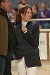 0957-LaurenHough-WIHS-10-26-06-&copy;DeRosaPhoto.JPG