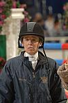 0959-MaryLisaLeffler-WIHS-10-26-06-&copy;DeRosaPhoto.JPG