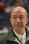 0963-MichaelWhitaker-WIHS-10-26-06-&copy;DeRosaPhoto.JPG