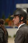0965-NormanDelloJoio-WIHS-10-26-06-&copy;DeRosaPhoto.JPG