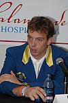 1132-HarrieSmolders-WIHS-10-28-06-&copy;DeRosaPhoto.JPG
