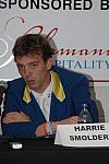1141-HarrieSmolders-WIHS-10-28-06-&copy;DeRosaPhoto.JPG
