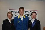 1144-BeezieMadden-HarrieSmolders-LaurenHough-WIHS-10-28-06-&copy;DeRosaPhoto.JPG