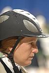 143-LisaSilverman-WIHS-10-27-06-&copy;DeRosaPhoto.JPG