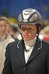 144-WIHS-10-27-06-&copy;DeRosaPhoto.JPG