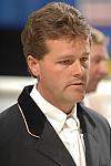 158-WilliamLowrey-WIHS-10-27-06-&copy;DeRosaPhoto.JPG