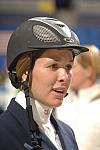 160-CaraRaether-WIHS-10-27-06-&copy;DeRosaPhoto.JPG