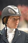 163-WIHS-10-27-06-&copy;DeRosaPhoto.JPG