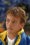 164-HarrieSmolders-WIHS-10-27-06-&copy;DeRosaPhoto.JPG
