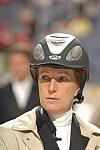 166-LisaSilverman-WIHS-10-27-06-&copy;DeRosaPhoto.JPG