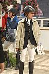 170-LisaSilverman-WIHS-10-27-06-&copy;DeRosaPhoto.JPG