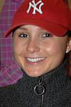 346-GeorginaBloomberg-WIHS-10-27-06-&copy;DeRosaPhoto.JPG